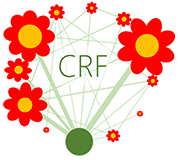 Logo Living Systematic Review